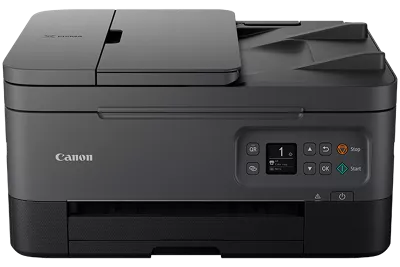 PIXMA TR7020a Black