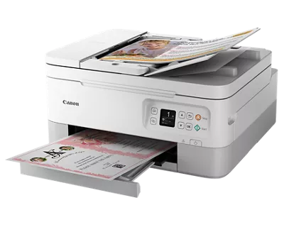 4460C072_pixma-tr70200a-white_3