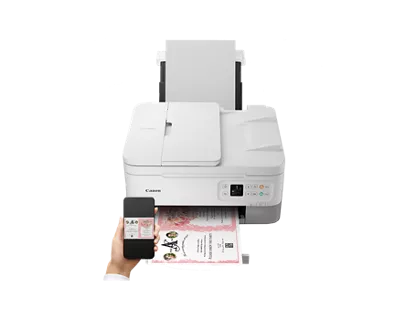 4460C072_pixma-tr70200a-white_4