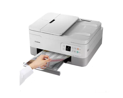 4460C072_pixma-tr70200a-white_5