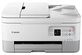 PIXMA TR7020a White