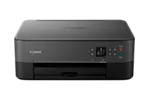 PIXMA TS6420