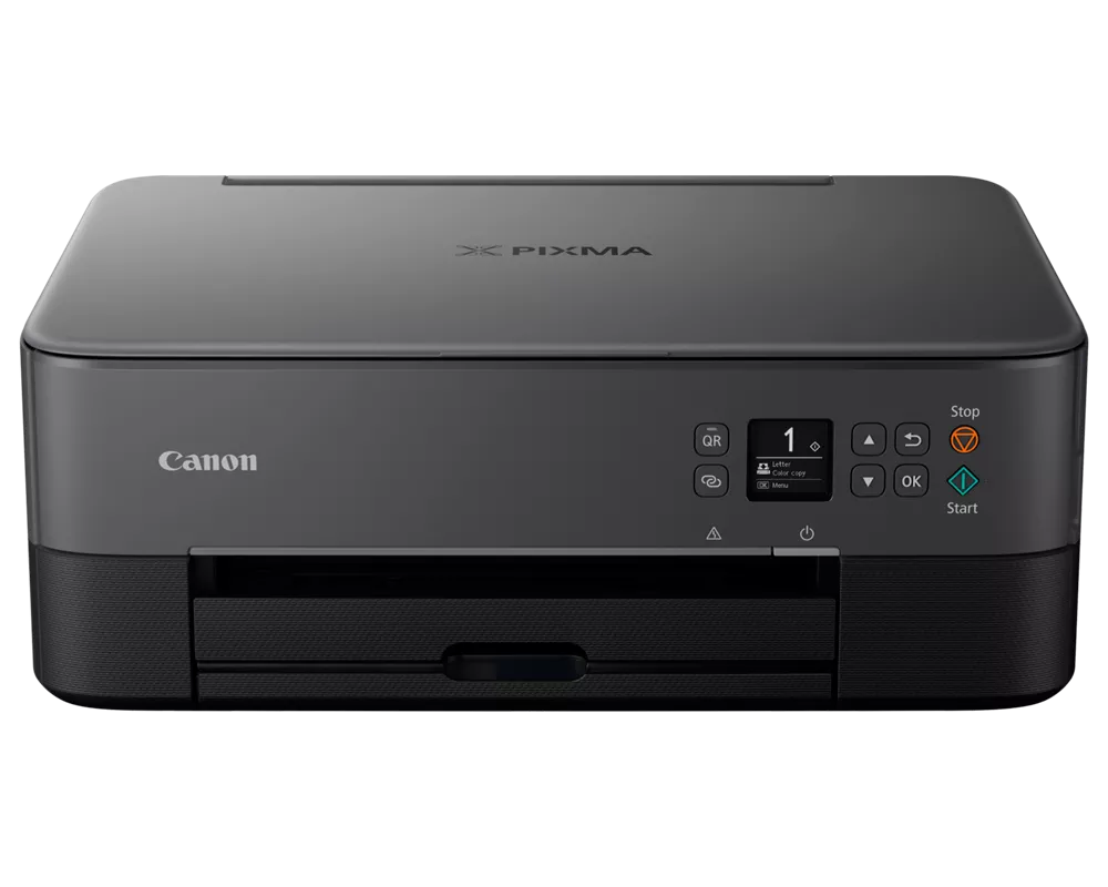 genert Bevise så Canon Support for PIXMA TS6420 | Canon U.S.A., Inc.