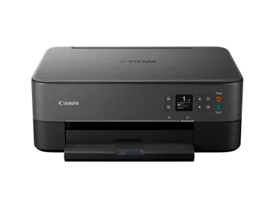 4462C082_TS6420a_Black_2