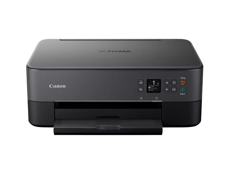 PIXMA TS6420a