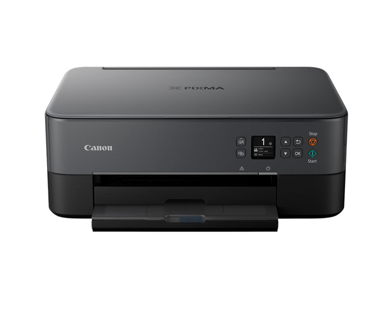 Canon Support for PIXMA TS6420a | Canon U.S.A., Inc.