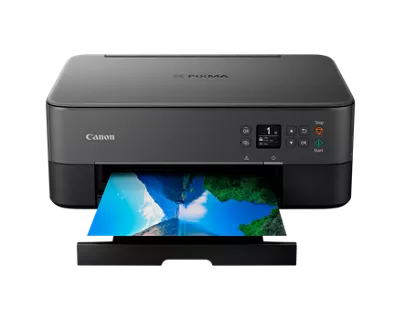 4462C082_TS6420a_Black_3