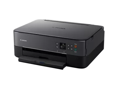 4462C082_TS6420a_Black_4