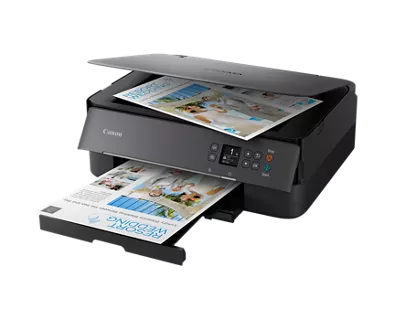 4462C082_TS6420a_Black_5