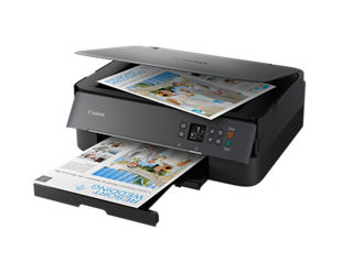 Canon Support for PIXMA TS6420a | Canon U.S.A., Inc.