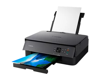 4462C082_TS6420a_Black_6