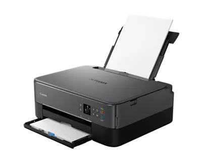 4462C082_TS6420a_Black_7