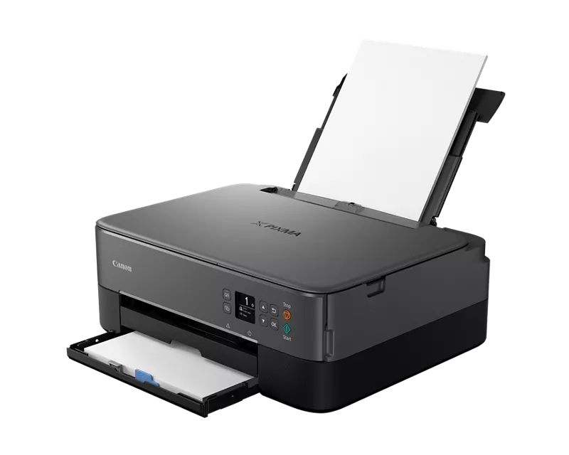 PIXMA TS6420a