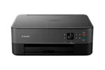 PIXMA TS6420a