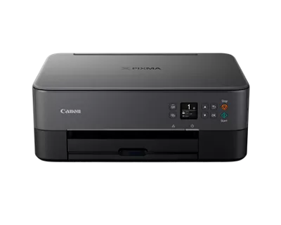 Canon mobile photo printer is on sale for almost $30 off on