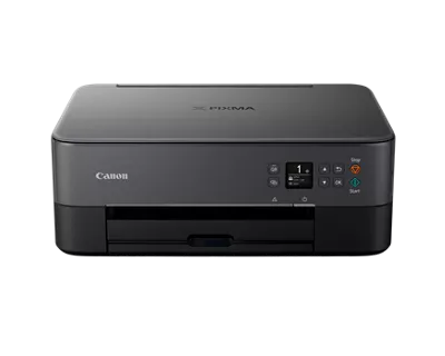 MG6300 - Imprimante / Scanner CANON Wifi - Logistic Events