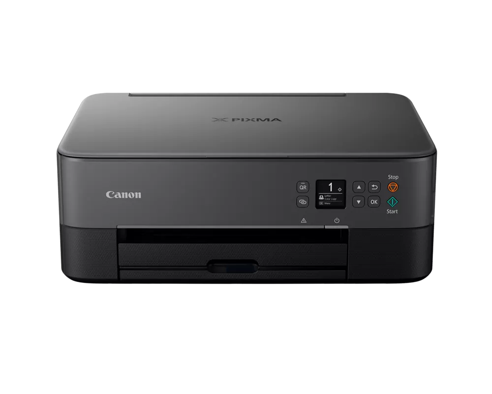 Home/Photo Printers - Inkjet Printer - Canon Asia