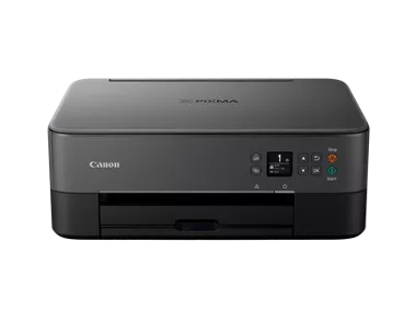 PIXMA TS5050 - Support - Download drivers, software and