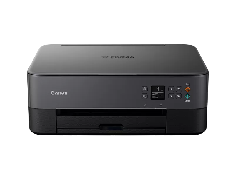PIXMA TS6420a