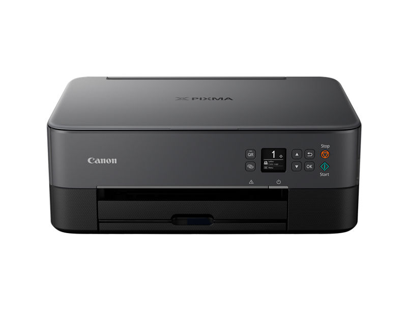 Canon Support for PIXMA TS6420a | Canon U.S.A., Inc.