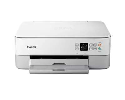 4462C102_TS6420a_White_2-1