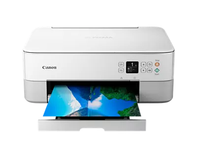 4462C102_TS6420a_White_3-1