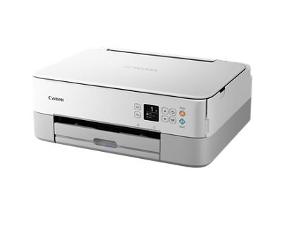 Canon PIXMA TS6420a Printer - Thumbnail 5