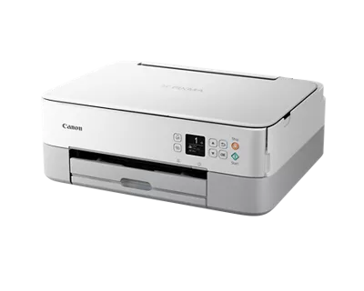 4462C102_TS6420a_White_4-1