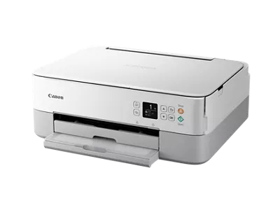 4462C102_TS6420a_White_5-1