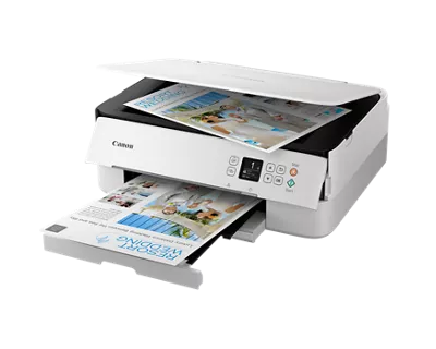 4462C102_TS6420a_White_6-1