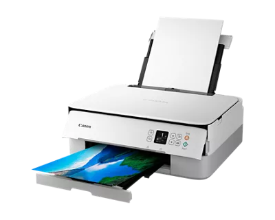 4462C102_TS6420a_White_7-1