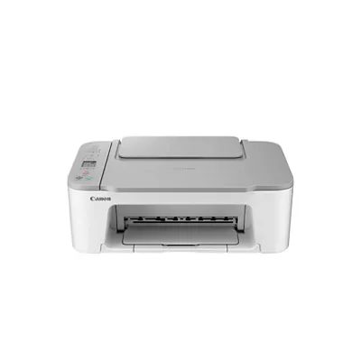 PIXMA TS342x Series Blanc (BoÃ®te EndommagÃ©e)
