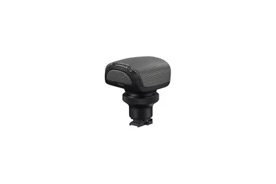 Surround Microphone SM-V1
