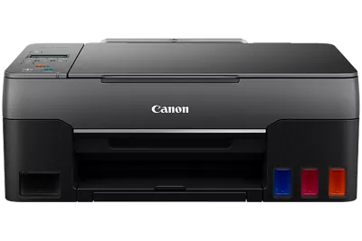 PIXMA G2260