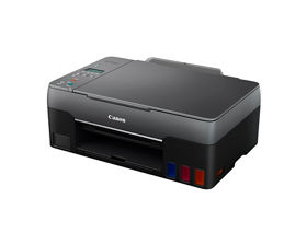 PIXMA G2160 