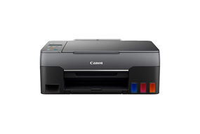 Multifuncional Canon PIXMA G2160 
