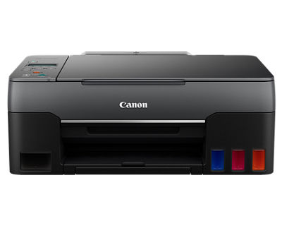 Canon printer