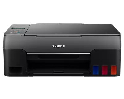 crush Blinke vulgaritet Shop Canon PIXMA G2260 MegaTank All-in-One Printer (Open Box) | Canon