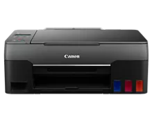 Canon Support | Canon U.S.A., Inc.