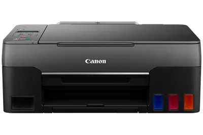 PIXMA G3260 BLACK