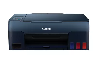 PIXMA G3260 NAVY