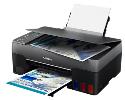 4468C053_pixma-g3260-open-box_4