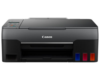 Canon printer