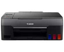 Canon Support | Product Advisories | Canon U.S.A., Inc.