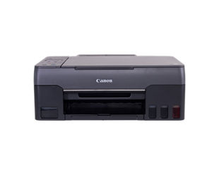 Canon Support for MegaTank PIXMA G3262 | Canon U.S.A., Inc.