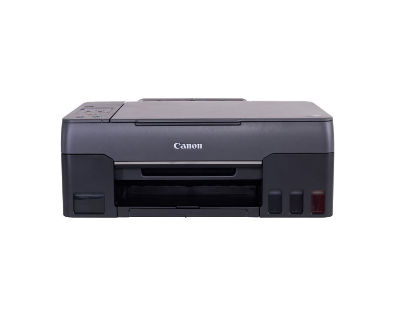 Canon Support for MegaTank PIXMA G3262 | Canon U.S.A., Inc.