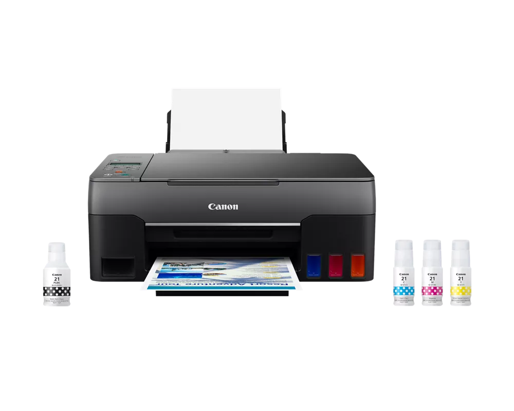 Canon pro wifi. Canon PIXMA g3420. Canon PIXMA g3420 MEGATANK. Canon 7700 принтер.