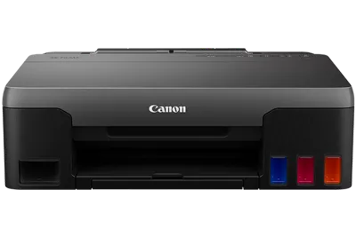 Pixma G1220