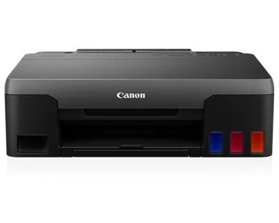 Impresora láser color A3 Canon i-SENSYS LBP852Cx - OFYON