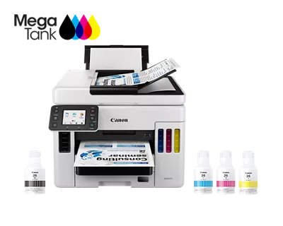 4471C002_GX7021_megatank